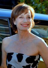 Kristin Scott Thomas Cannes 2013.jpg