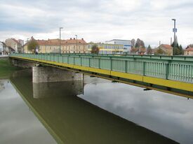 Kupa Karlovac bridge.jpg