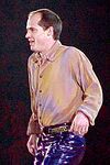 Kurt-Browning.jpg