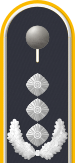LD B 53 Oberst.svg