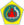 Lambang Kab Gianyar.png