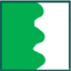 Leaf morphology division sinuate.png