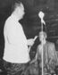 LengNgeth ឡេង ង៉ែត inRangoon 19550428.jpg