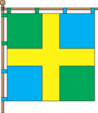 Флаг