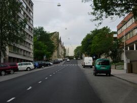 Luostarinkatu, Turku.jpg