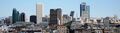 Madrid-Azca-Castellana-170913.jpg