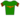 MaillotZambia.png