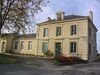 Mairie de Neuville.jpg