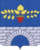 Malino COA.png
