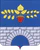 Malino COA.png