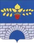 Malino COA.png