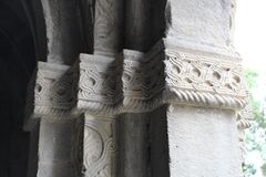 Manglisi's Sioni (19).jpg