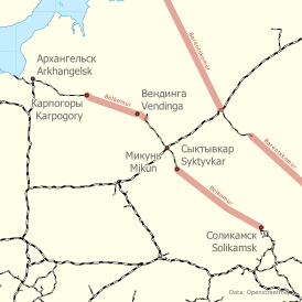 Map Belkomur 2020-12-10.svg