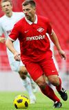 Match veteranov Spartaka (32).jpg