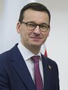 Mateusz Morawiecki (cropped-2).jpg