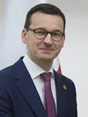 Mateusz Morawiecki (cropped-2).jpg