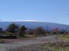 Mauna Loa.jpg