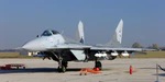 MiG-29 18101.jpg