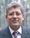 Mihai Ghimpu (cropped).jpg