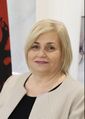 Milva Ekonomi (portret).jpg