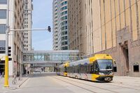 Minneapolis Light Train.jpg