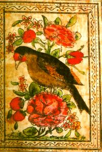 Mir Mohsun Navvab - Bird.jpg