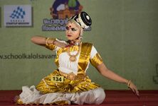 Mohiniyaattam 13.jpg