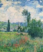 Monet w593.jpg