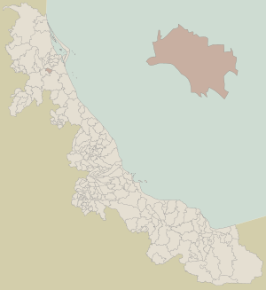 Mp Cerro Azul.svg