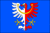 Флаг