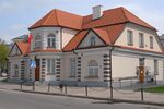 Muzeumszlachtymazowieckiej.JPG