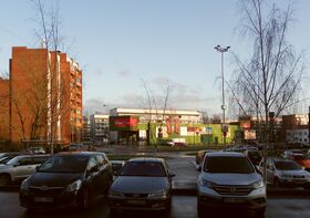 Nīcgales iela 51-53 (1).jpg