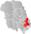 NO 0806 Skien.svg