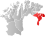 NO 2030 Sør-Varanger.svg
