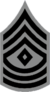 NYSP First Sergeant Stripes.png
