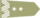 Naramiennik Generał dywizji land.png