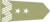 Naramiennik Generał dywizji land.png