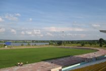 Netishin stadium.jpg