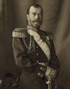 Nikolay II 1913.jpg