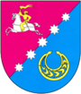 Герб[d]