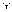 Nkchar-w.gif