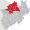 North rhine w rb MS.svg