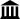 Noun project 607.svg