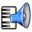 Nuvola apps artsmidimanager.png