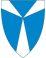 Oppdal komm.svg