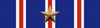 Order of bravery 2kl (Syria).png