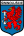 POL Świnoujście COA 1.svg