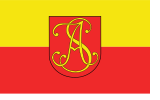 Флаг