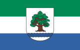 Флаг