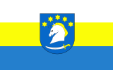 Флаг